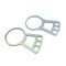 Oil Filter Tool